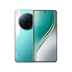 Tecno Camon 40 Premier