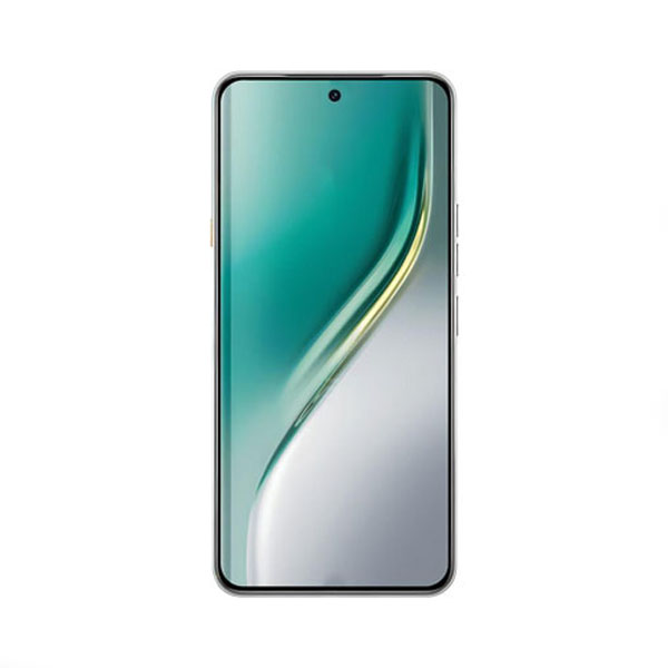 Tecno Camon 40 Premier