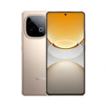 VIVO Y300 GT