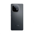 VIVO iQOO Z10 Turbo Pro