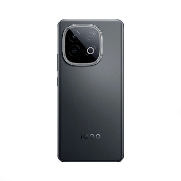 VIVO iQOO Z10 Turbo Pro