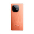 VIVO iQOO Z10 Turbo Pro