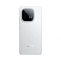 VIVO iQOO Z10 Turbo Pro