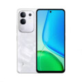Vivo Y29