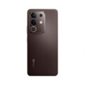 Vivo Y29