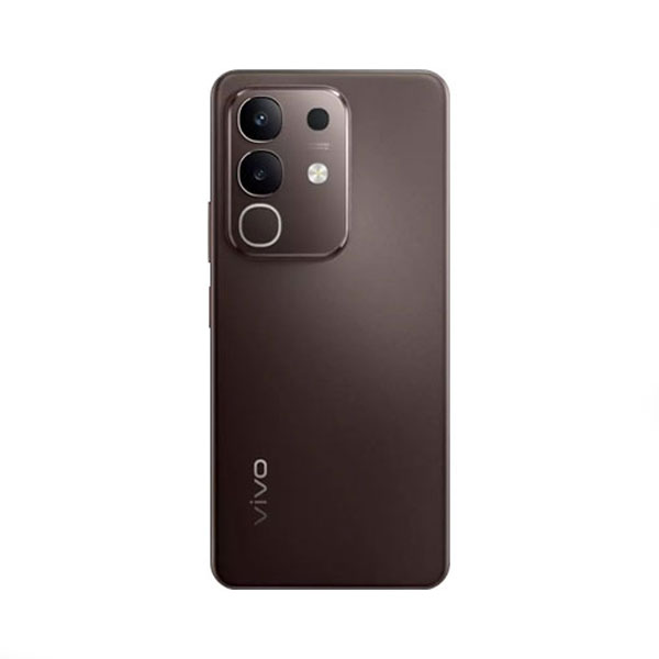 Vivo Y29