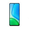 Vivo Y29