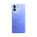Vivo iQOO Z10x 5G