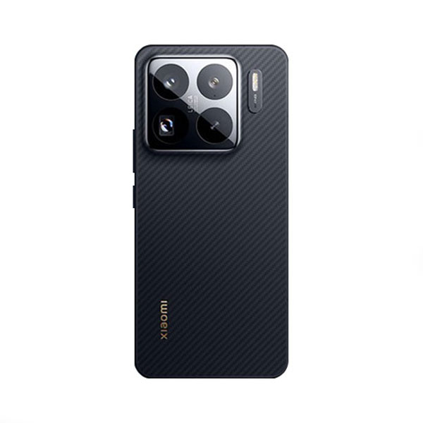 Xiaomi 15S Pro