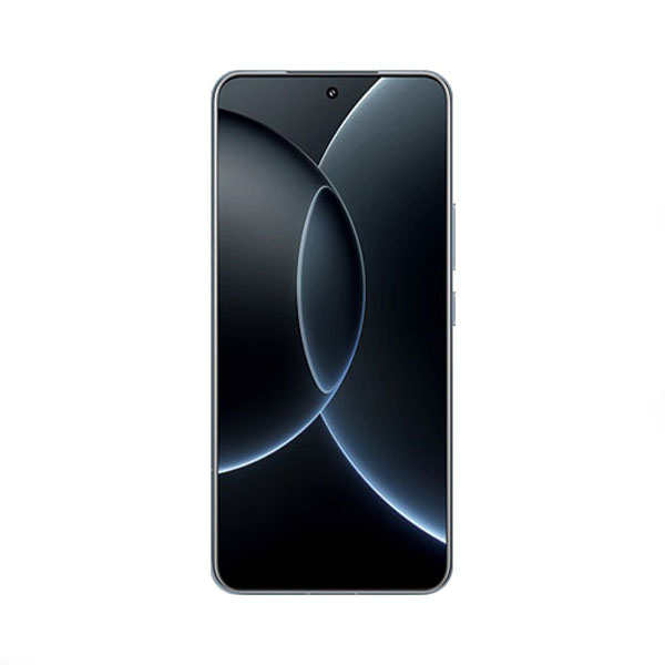 Xiaomi 15S Pro