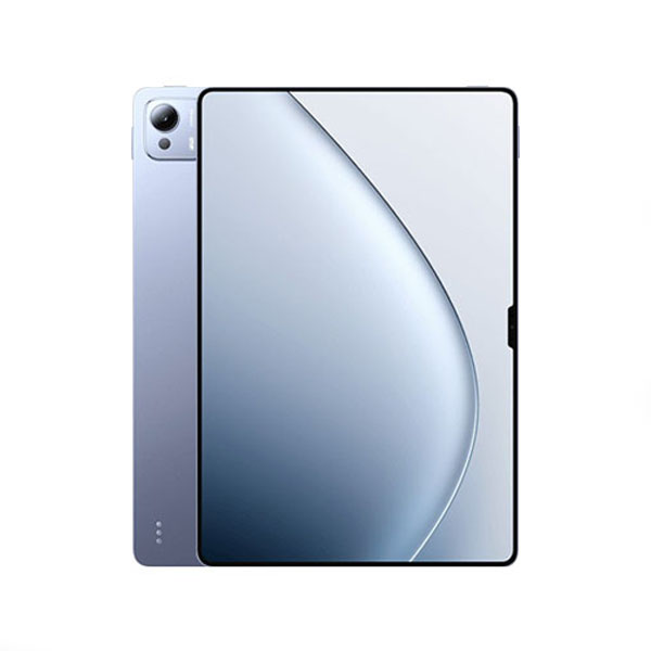 Xiaomi Pad 7 Ultra