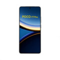 Xiaomi Poco F7 Pro