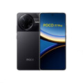 Xiaomi Poco F7 Pro