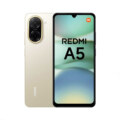 Xiaomi Redmi A5 