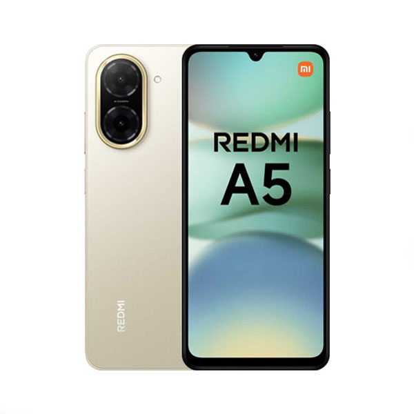 Xiaomi Redmi A5 