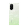 Xiaomi Redmi A5 