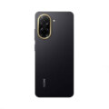 Xiaomi Redmi A5