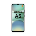 Xiaomi Redmi A5 