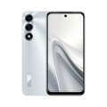 SEGO S25 Neo