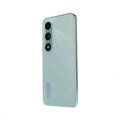 SEGO S25 Neo