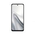 SEGO S25 Neo