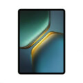 vivo iQOO Pad 5
