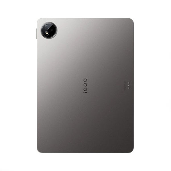 vivo IQOO Pad 5