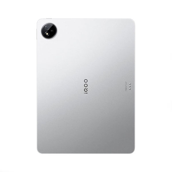 vivo IQOO Pad 5