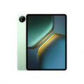 vivo IQOO Pad 5
