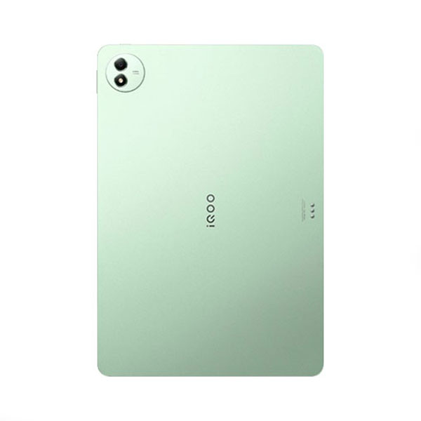 vivo iQOO Pad5 Pro