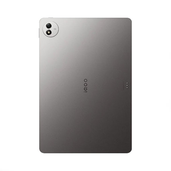 vivo iQOO Pad5 Pro