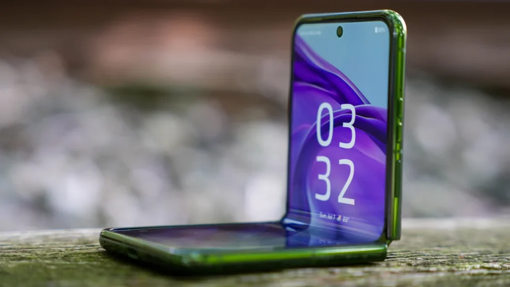 t mobile phones