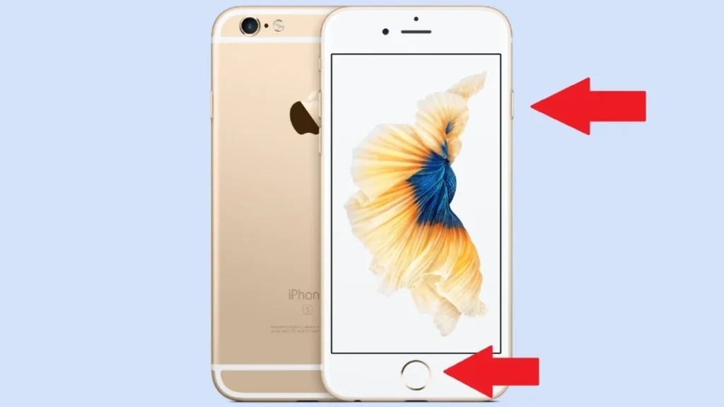 iPhone SIM Failure