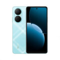 Huawei Nova Y73