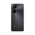 Huawei Nova Y73
