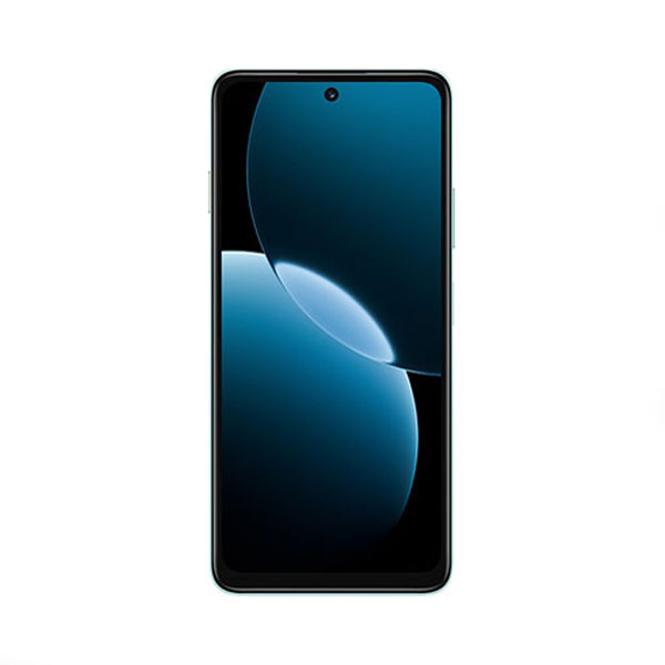 Huawei Nova Y73