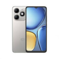 Itel A90