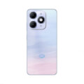 Itel A90