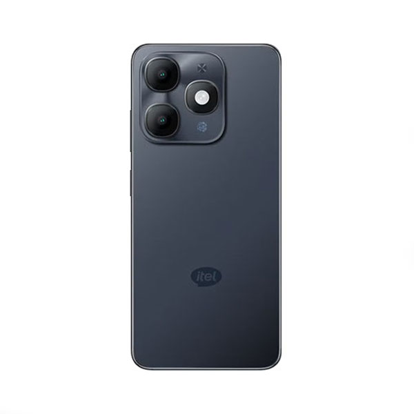 Itel A90