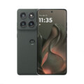 Motorola Edge 2025