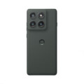 Motorola Edge 2025
