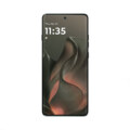 Motorola Edge 2025