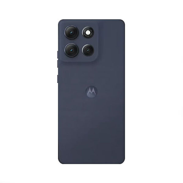 Motorola Moto G86 Power