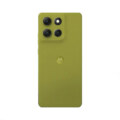 Motorola Moto G86 Power