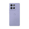 Motorola Moto G86 Power