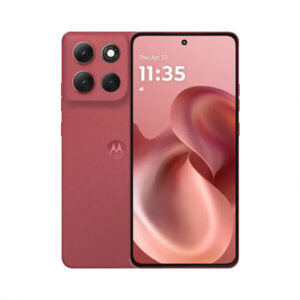 Motorola Moto G86 Power