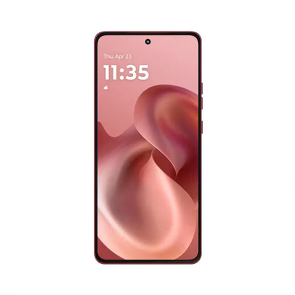 Motorola Moto G86 Power
