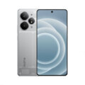 Realme Neo 7 Turbo