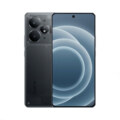 Realme Neo 7 Turbo