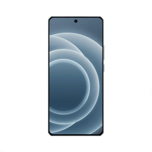 Realme Neo 7 Turbo
